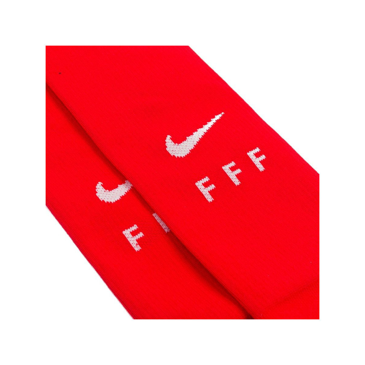 Nike FFF Stadium Home/Away Over-the-Calf Football Socks