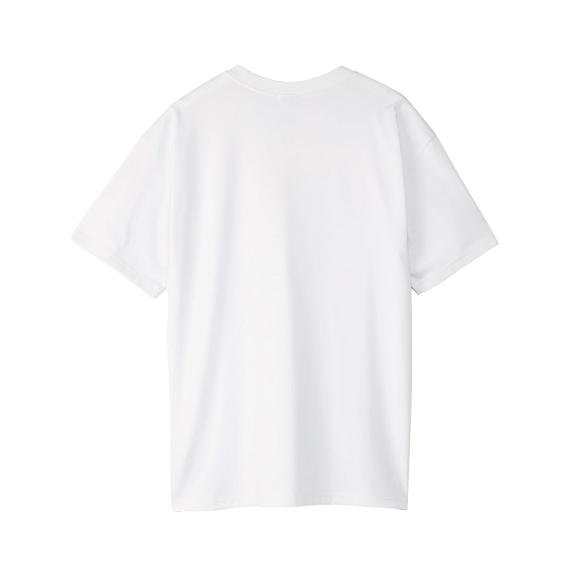 Nike Men's ACG Men's T-Shirt "Summit White"