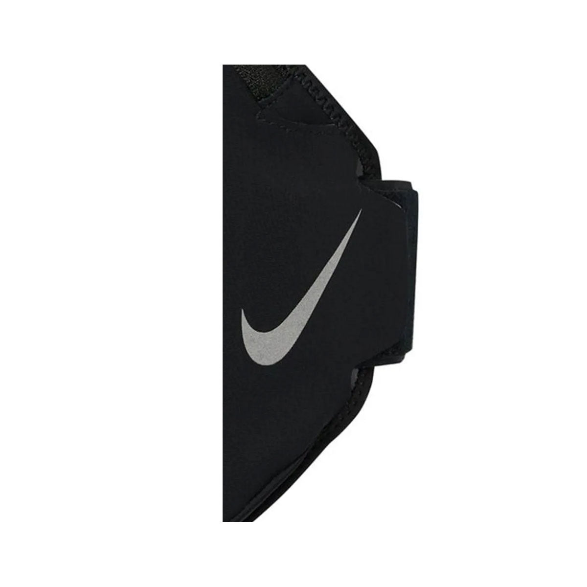 Nike Lean Plus Armband