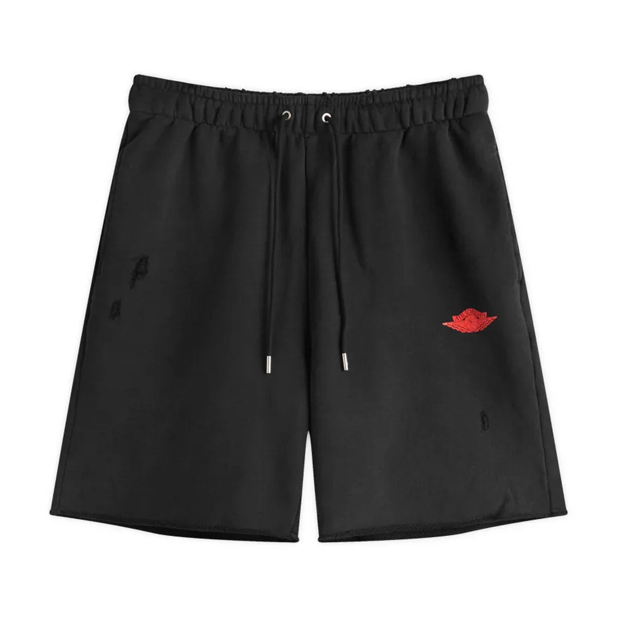 Air Jordan Rare Air French Terry Short Men's