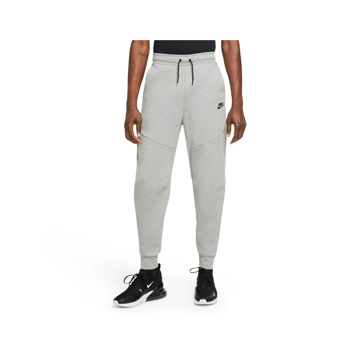 Nike Men's Sportswear Tech Fleece Joggers