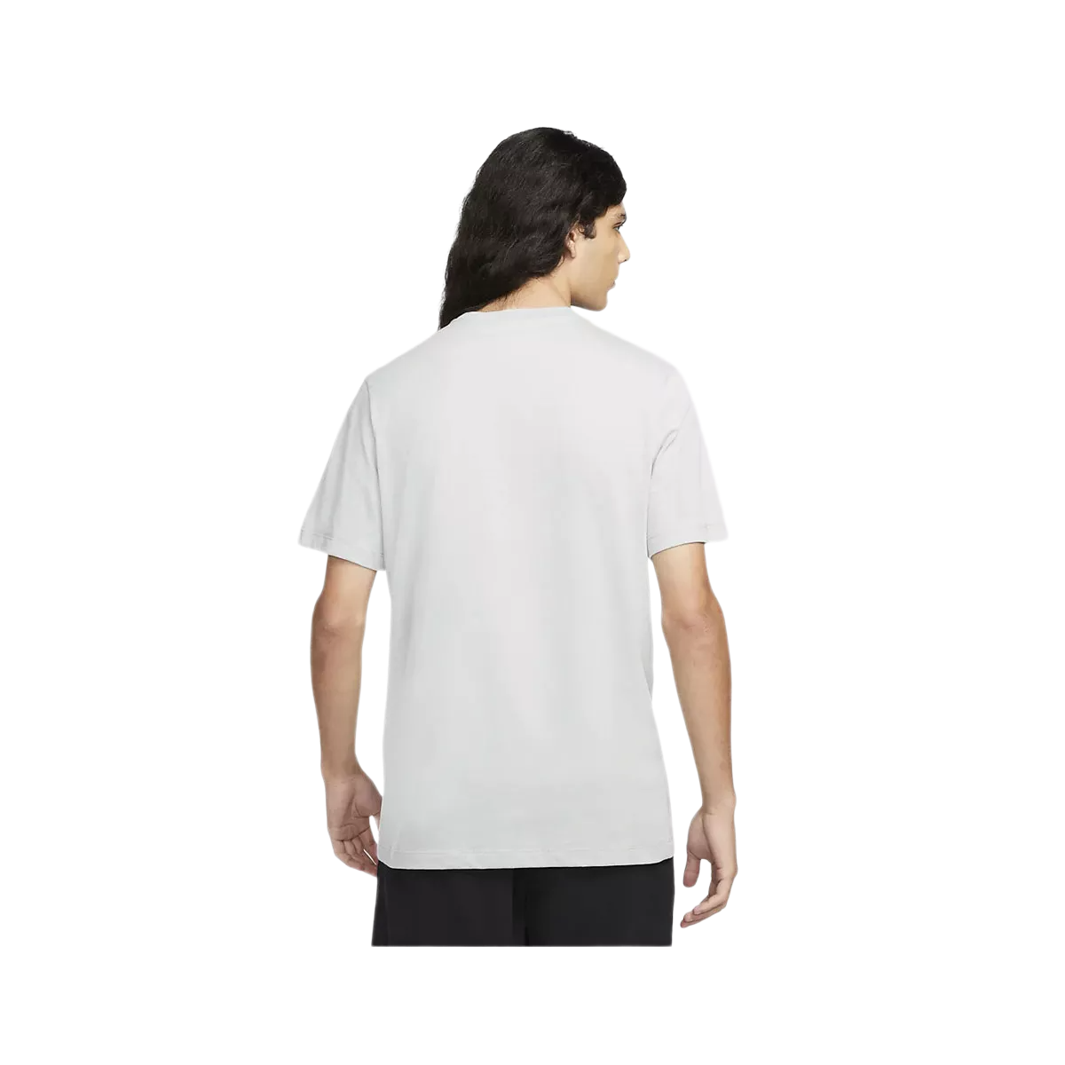 Nike Men's Futura Tshirt