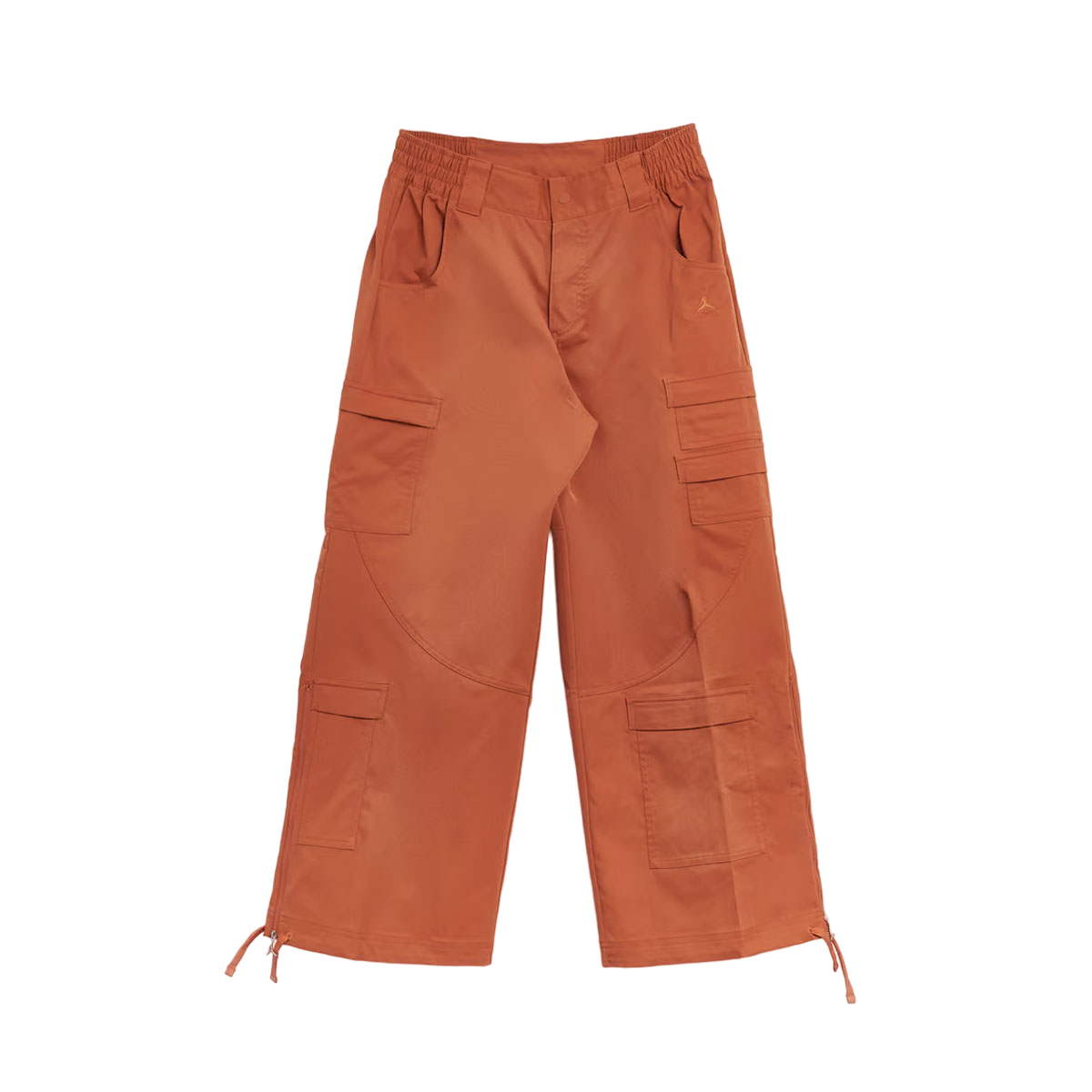 Air Jordan Chicago Women's Heavyweight Pants