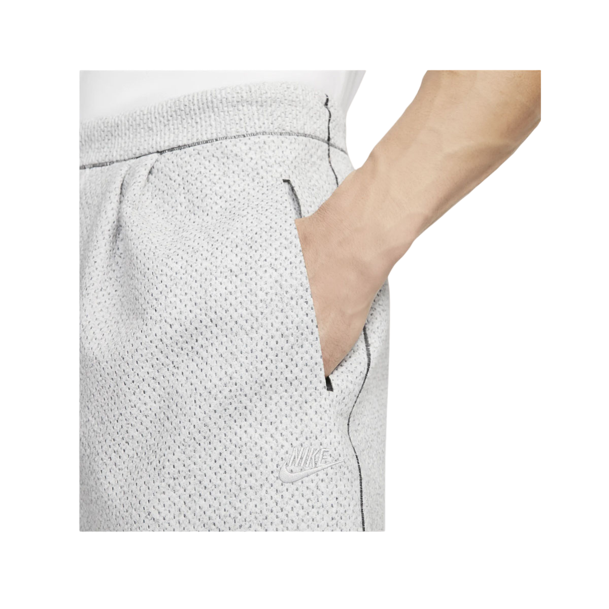 Nike Men's Forward Shorts