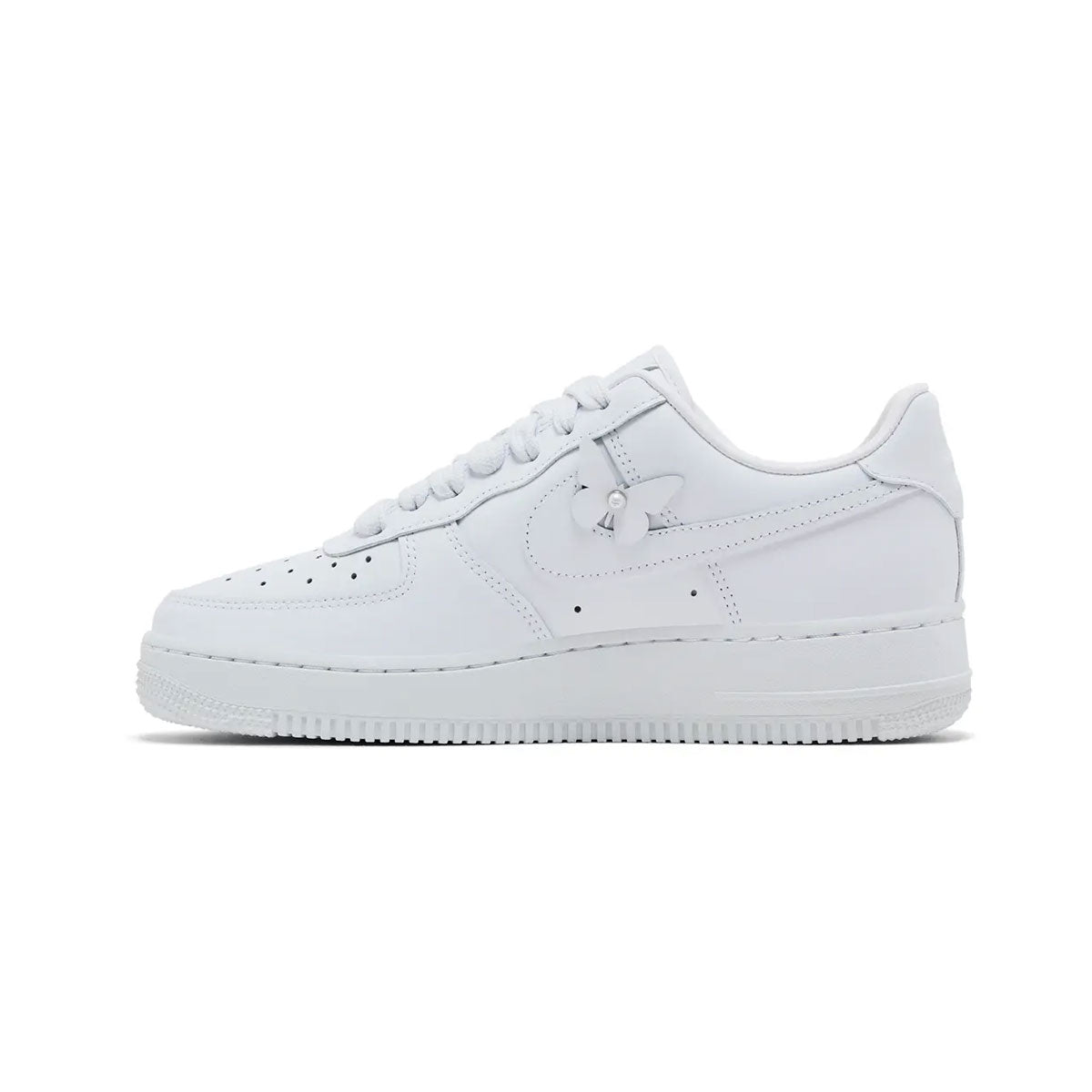 Nike Women's Air Force 1 Low