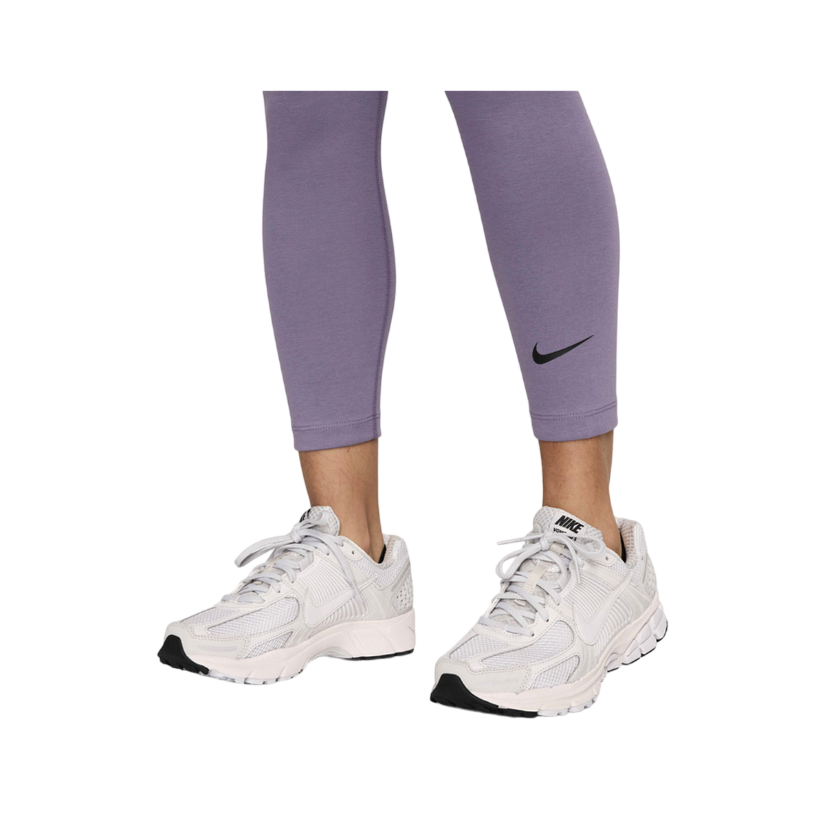 Nike Sportswear Classic High-Waisted 7/8 Leggings Women's