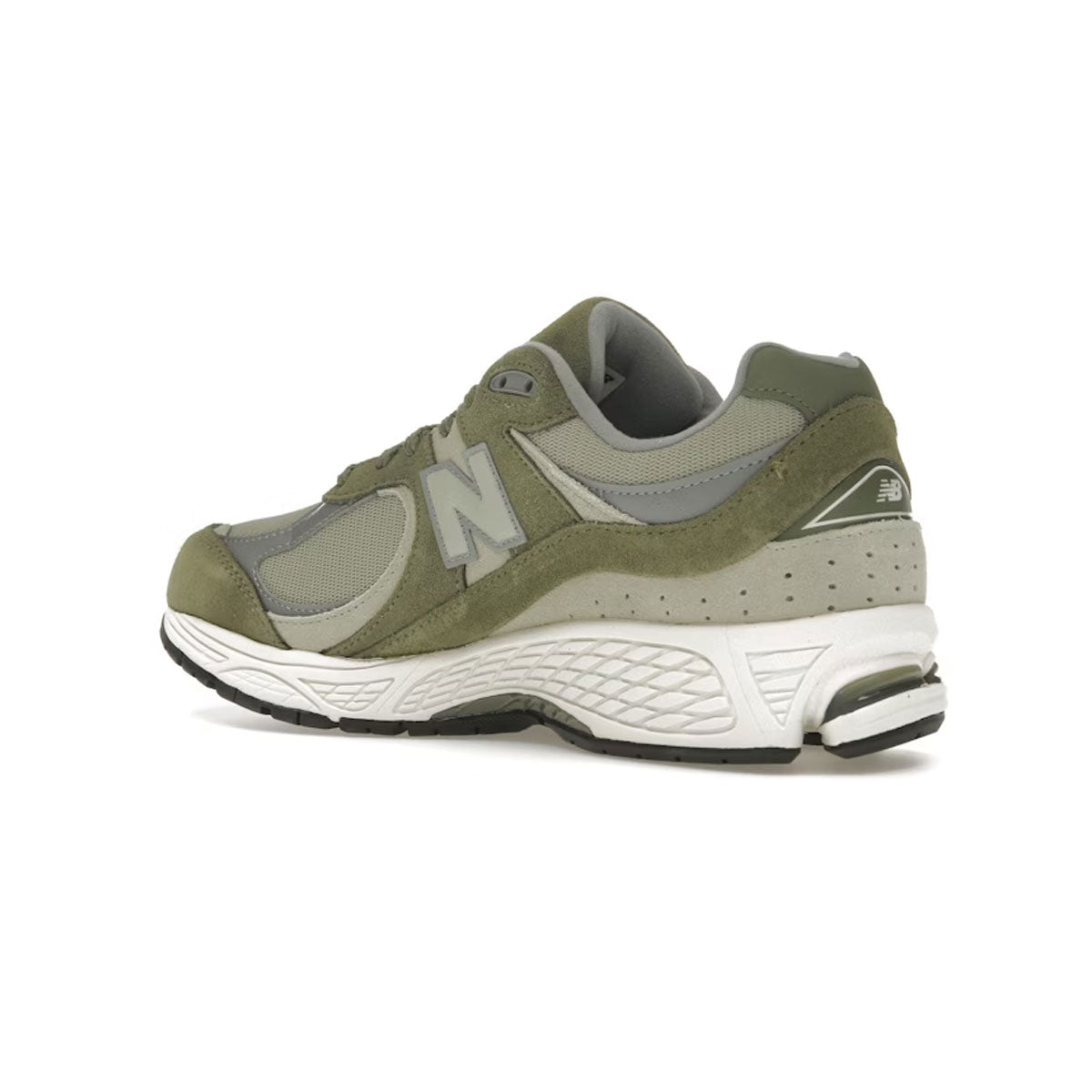 New Balance 2002R Men's