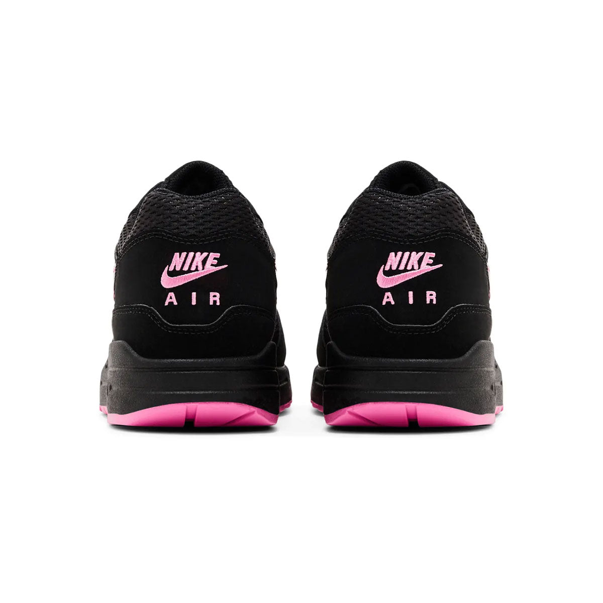 Nike Men's Air Max 1 PRM