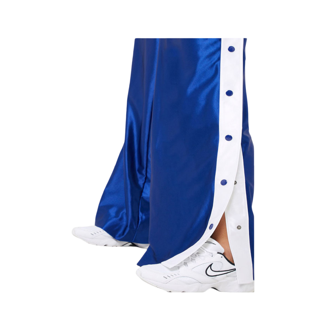 Nike Women's Sportswear Popper Pants