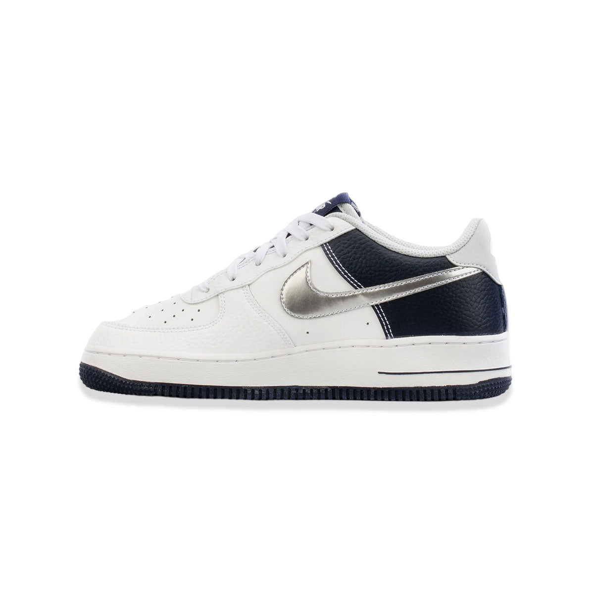 Nike GS Air Force 1 Low 