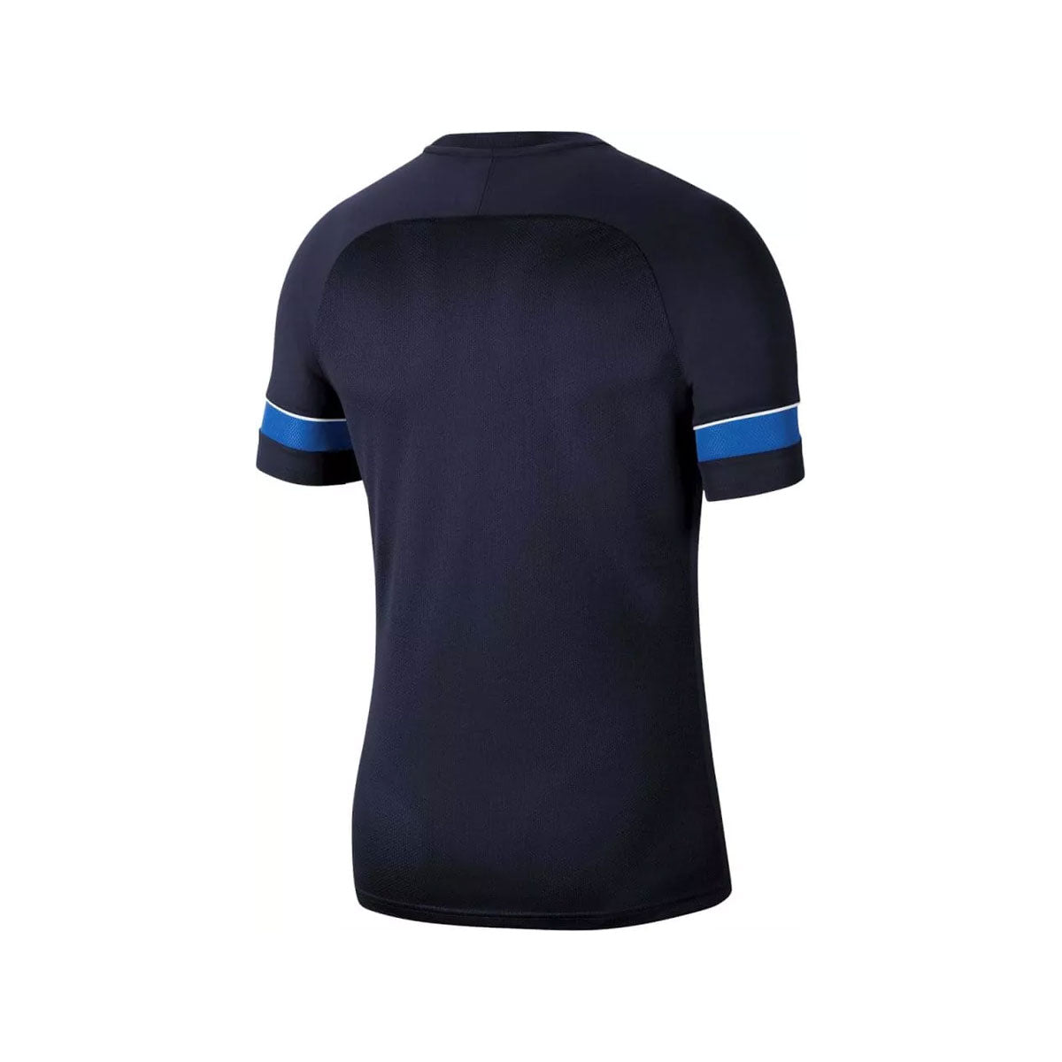 Nike Girls DriFit Academy 21 Training Top