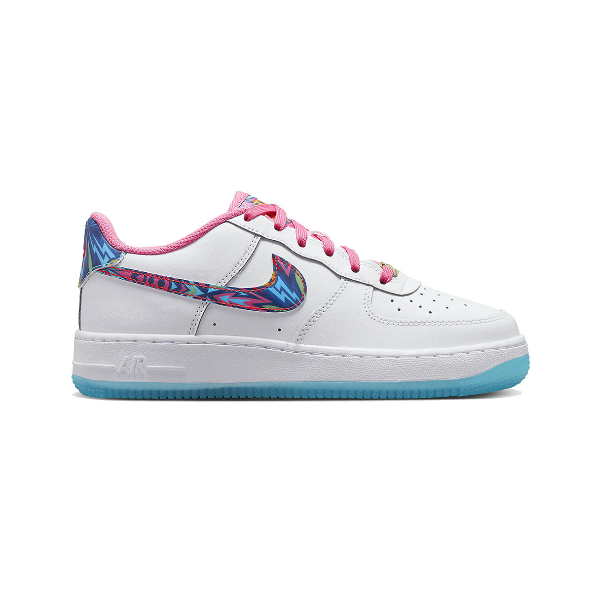 Nike Air Force 1 Low GS '07 All-Star 2023