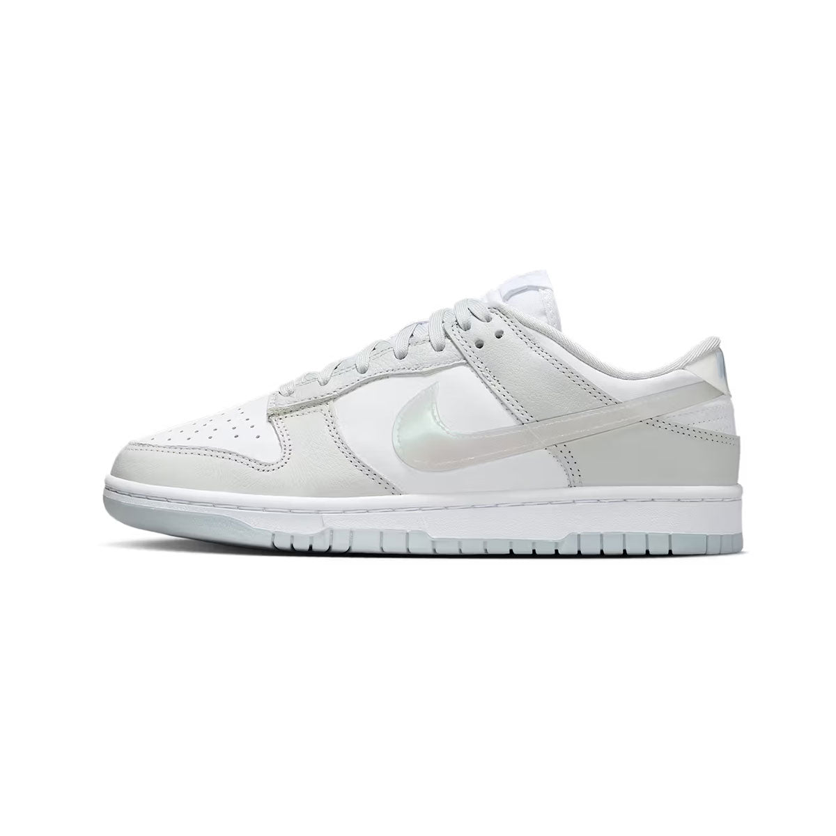 Nike Women's Dunk Low