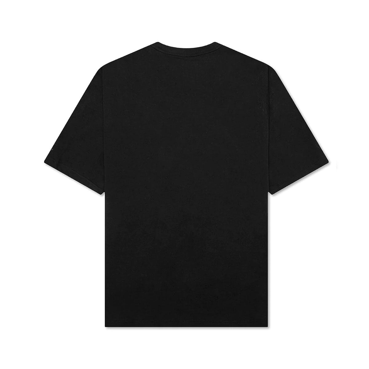 Jordan x J Balvin Men's Minimalistic T-Shirt