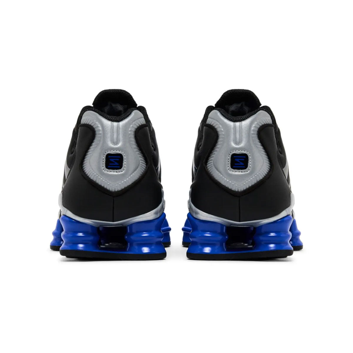 Nike Men's Shox TL