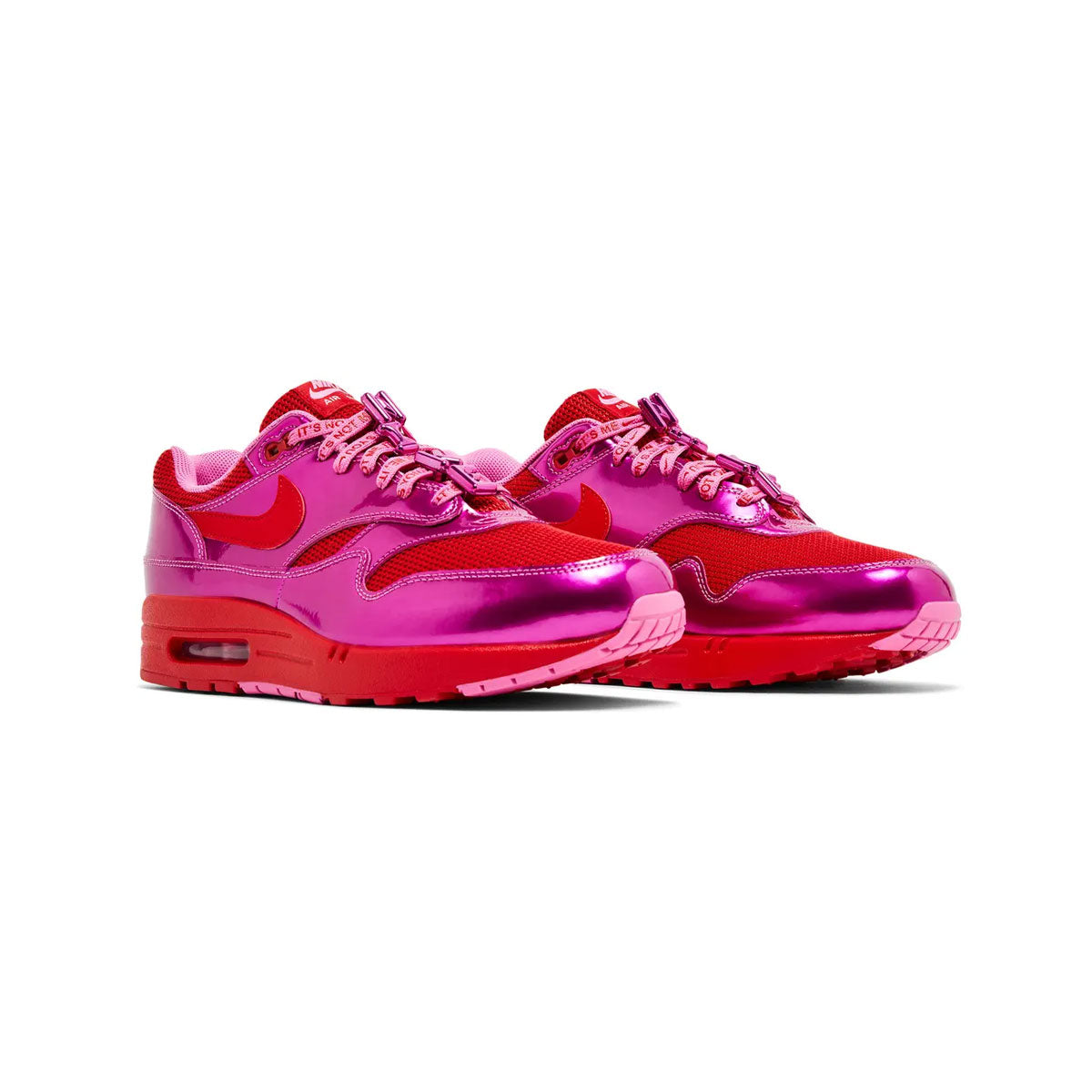 Nike Men's Air Max 1 PRM