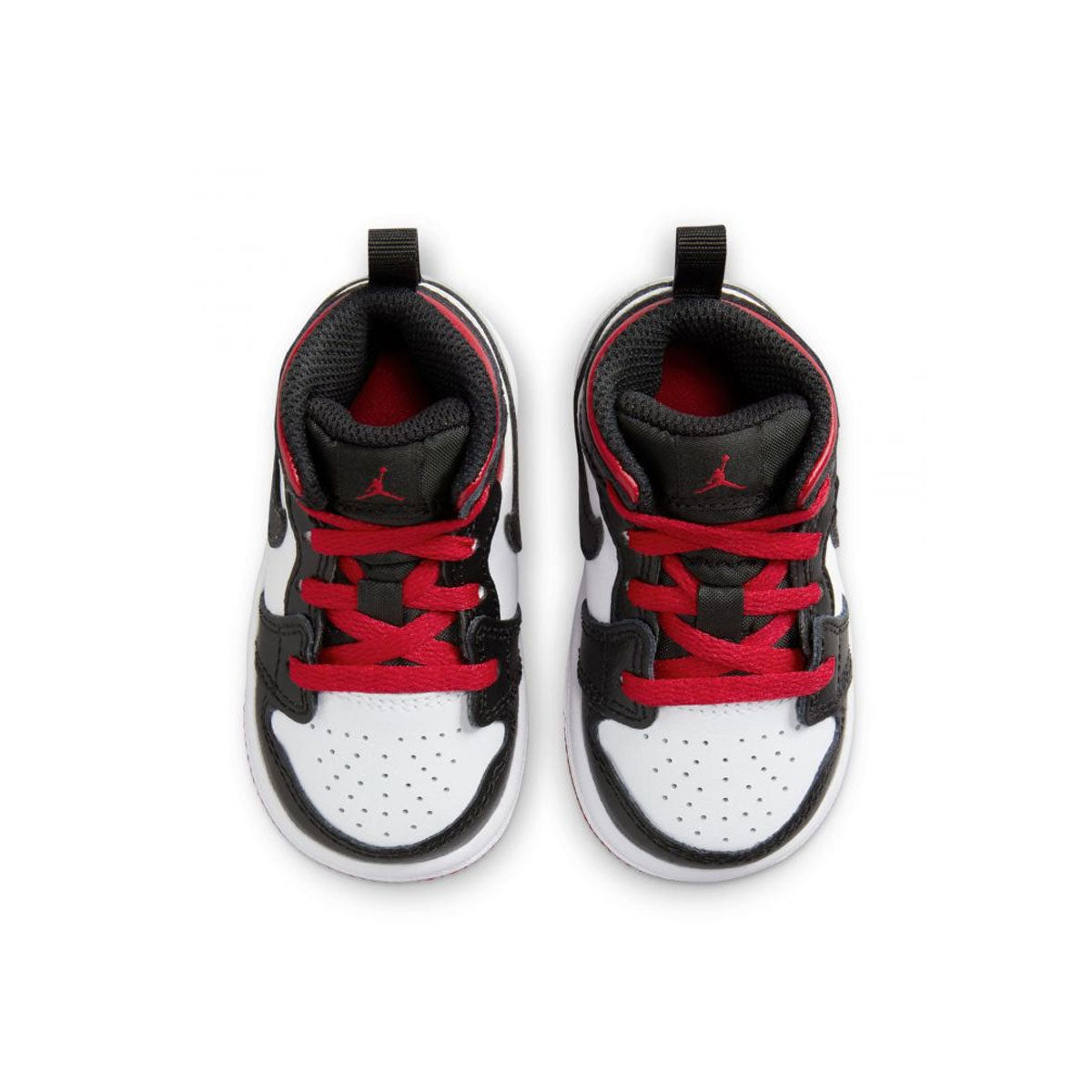 Air Jordan 1 Mid Toddler