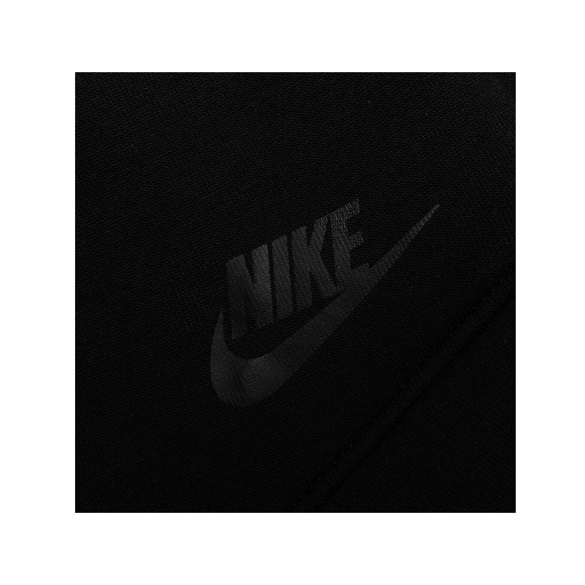 Nike Men's NSW Fleece Utility Pants