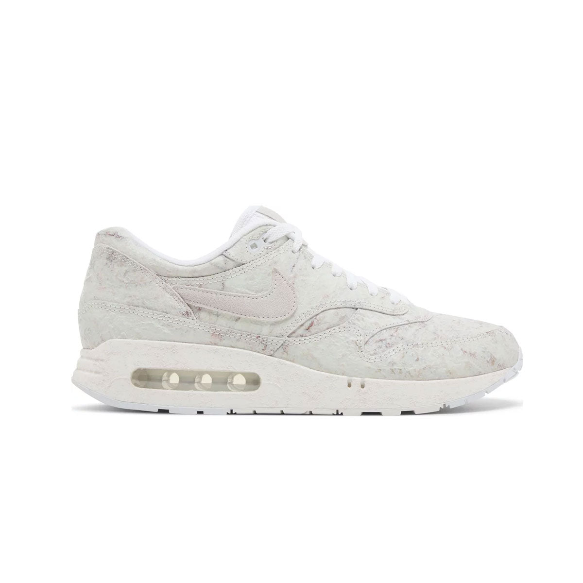 Nike Men's Air Max 1 '86 OG Museum Masterpiece