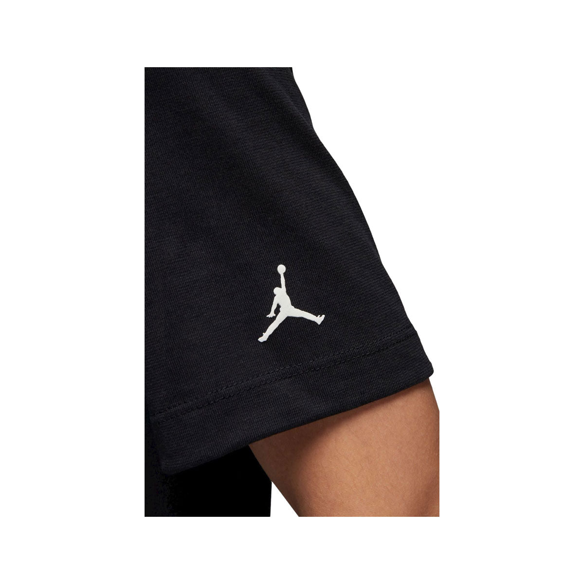 Air Jordan Flight Graphic T-Shirt Women's