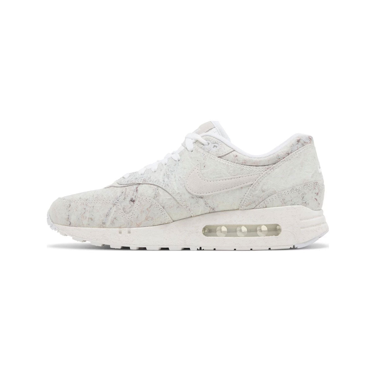 Nike Men's Air Max 1 '86 OG Museum Masterpiece
