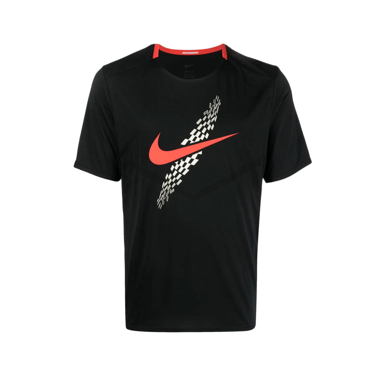 Nike Men's Dri-FIT Rise 365 Kipchoge Tee - KickzStore