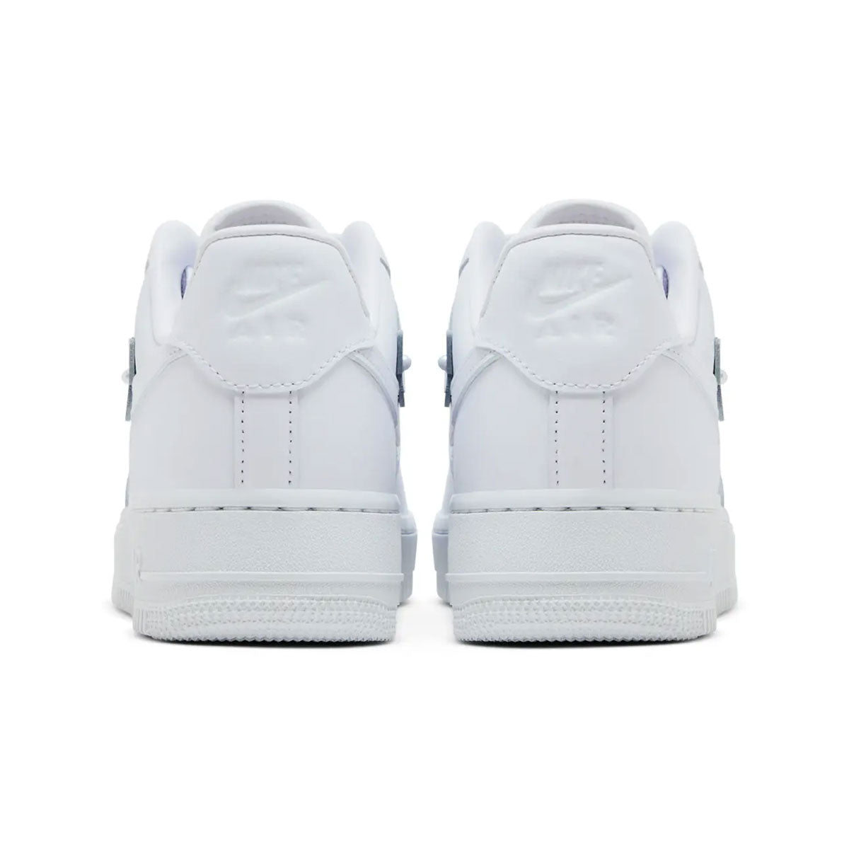 Nike Women's Air Force 1 Low