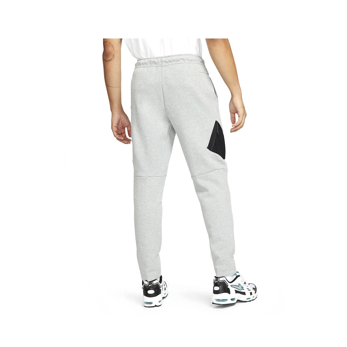 Nike Men's Sportswear Tech Fleece Utility Pants