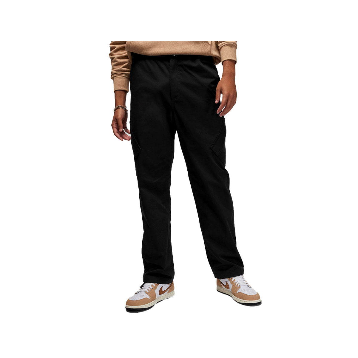 Air Jordan Essentials Chicago Trousers Men's - KickzStore