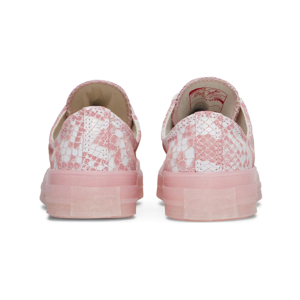 Converse Unisex Chuck Taylor All-Star 70 Ox