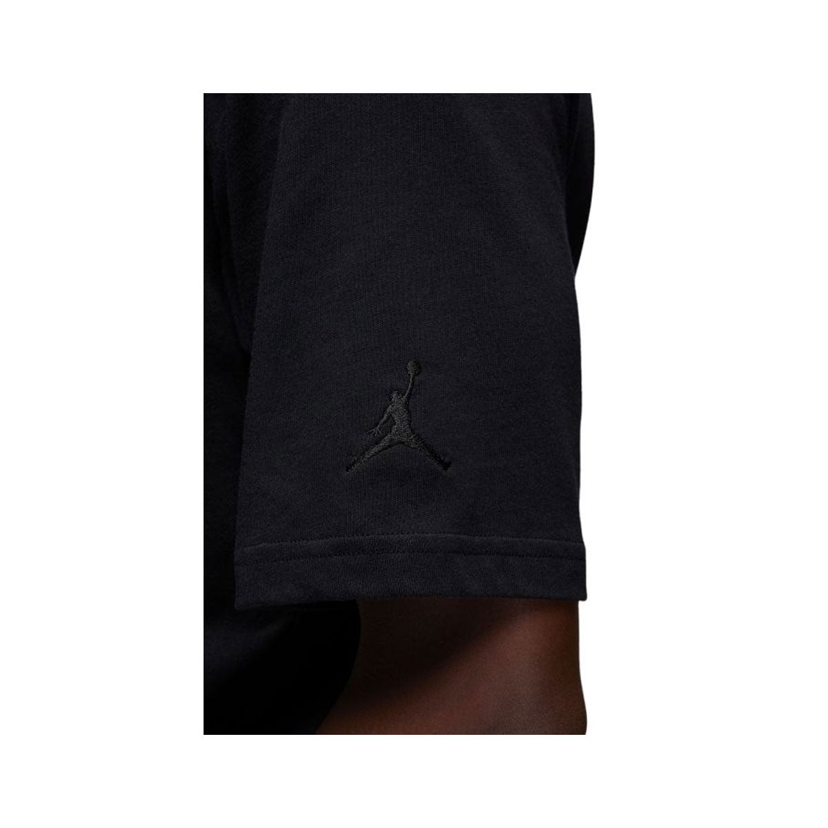Air Jordan NWT Sneaker Patch Retro T-Shirt