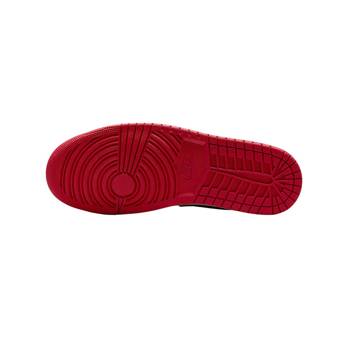 Air Jordan 1 Low New Beginnings Men's