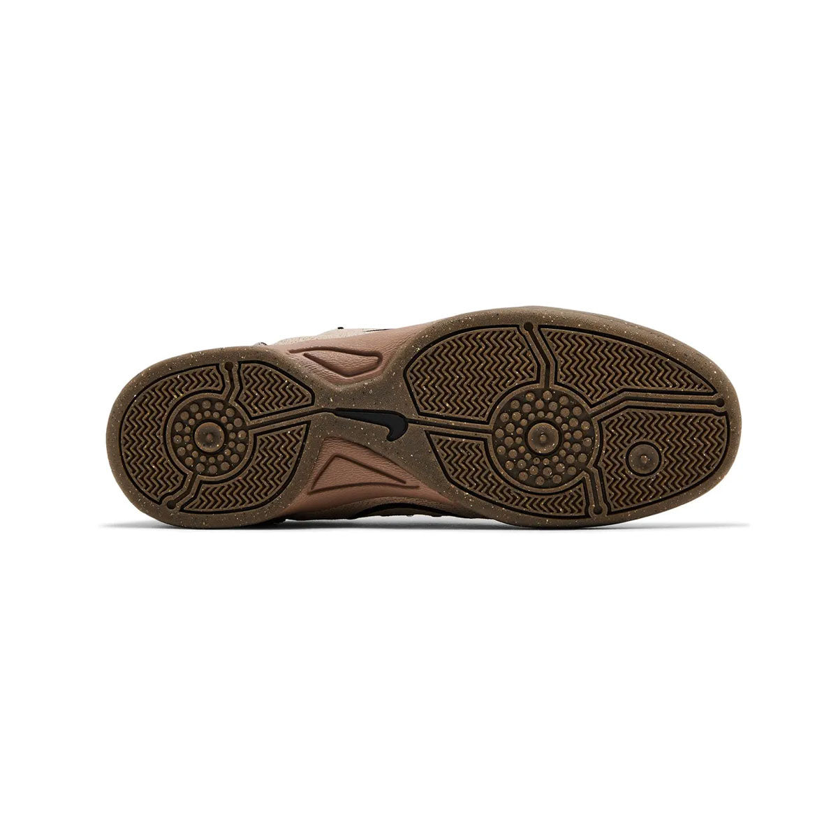 Nike Men's Total 90 3 SP