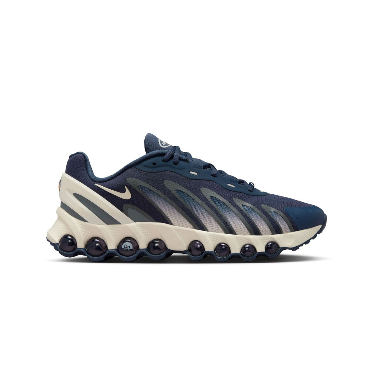 Nike Men's Air Max DN8