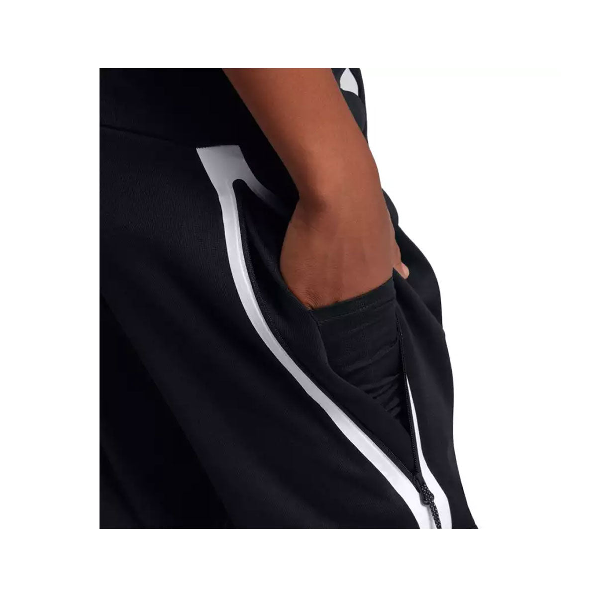 Nike Boy's Tech Fleece Pants Joggers