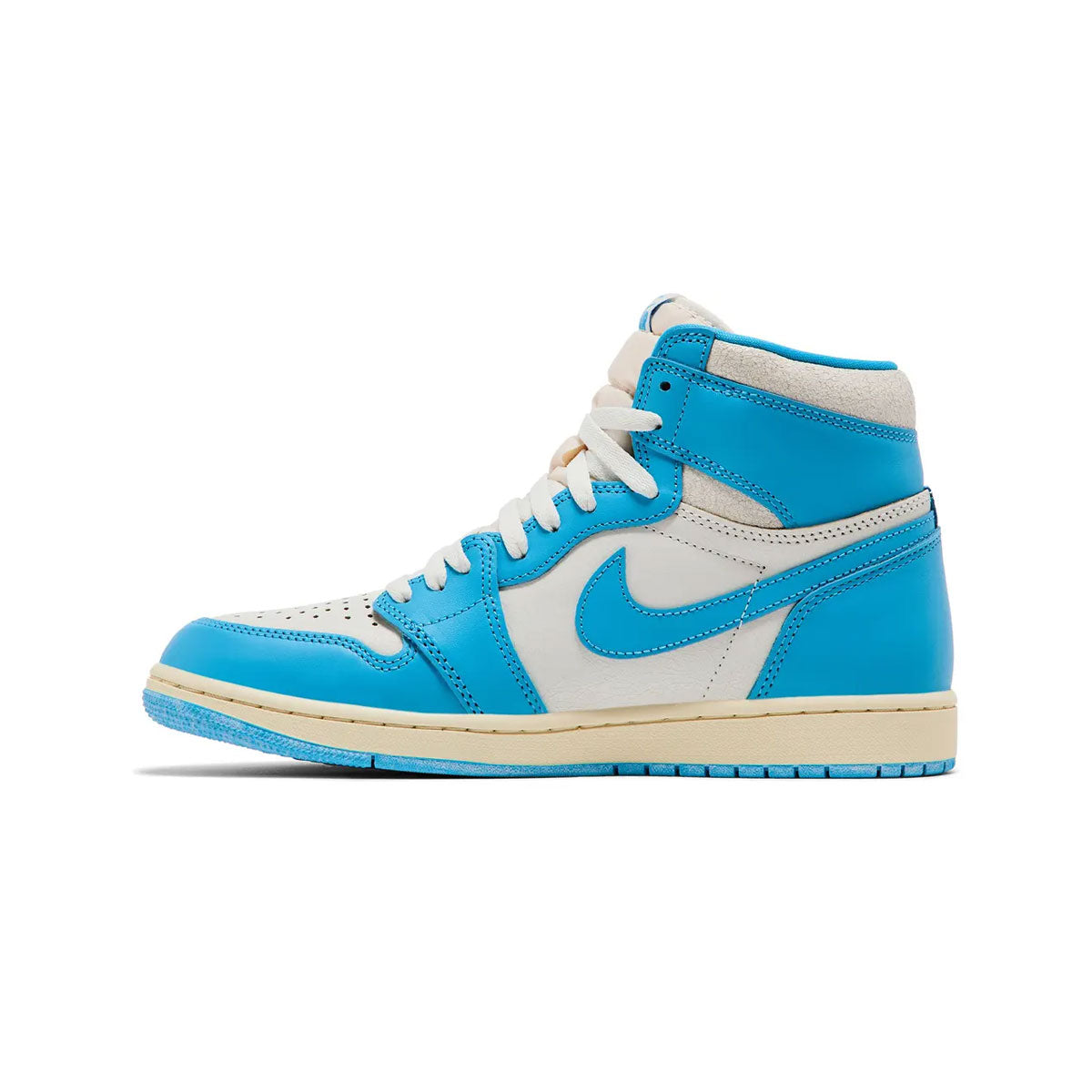 Air Jordan 1 Retro High OG UNC Reimagined Men's