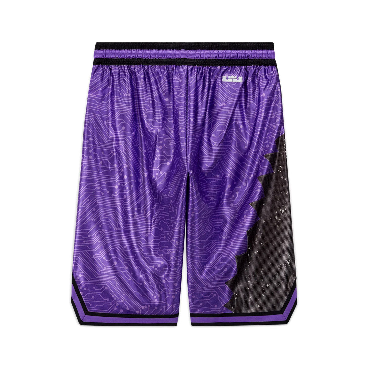 Nike Men's LeBron x Space Jam 'Goon Squad'