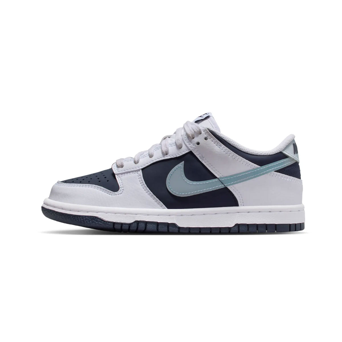 Nike Dunk Low GS