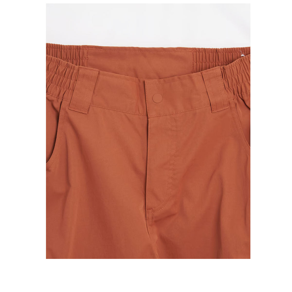 Air Jordan Chicago Women's Heavyweight Pants