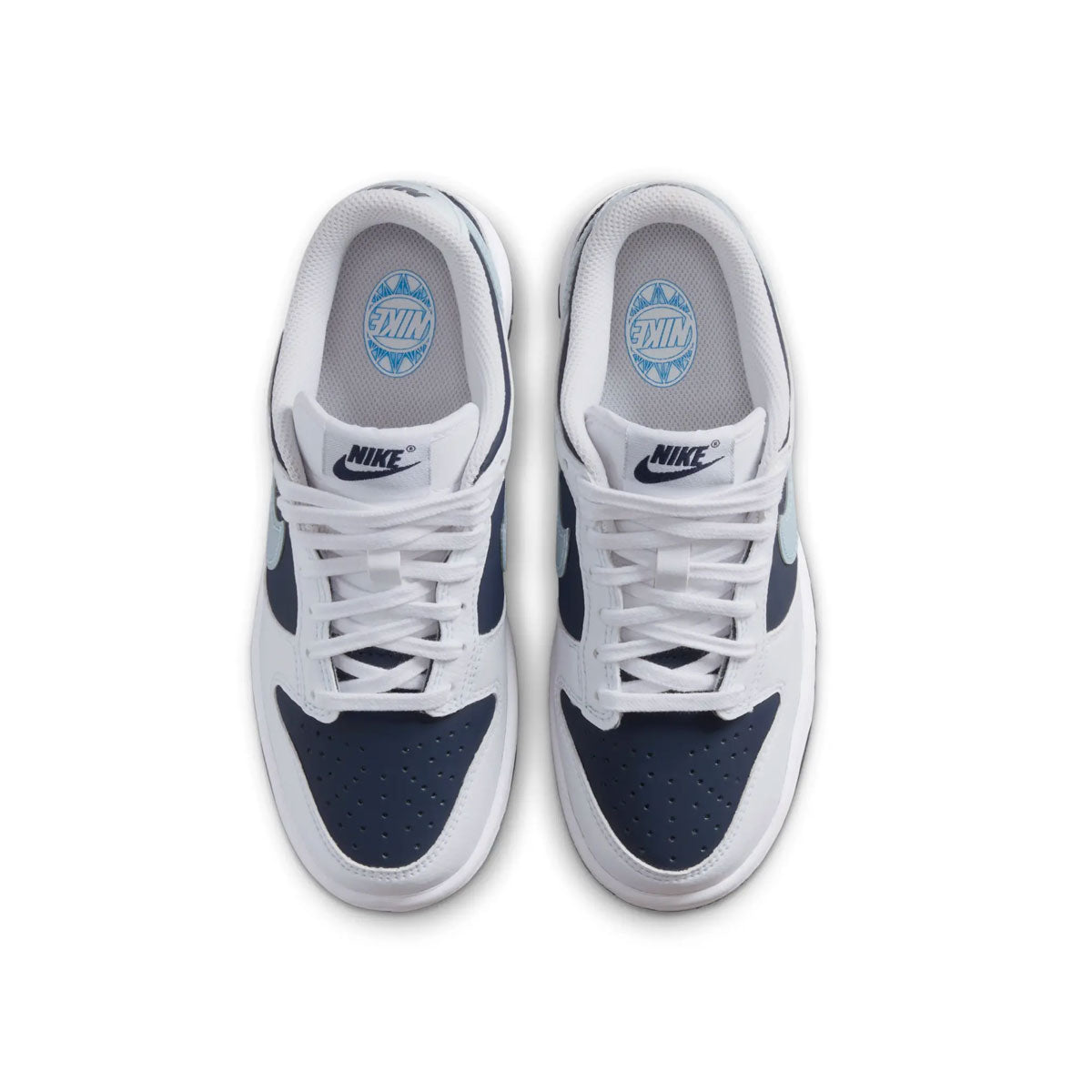 Nike Dunk Low GS