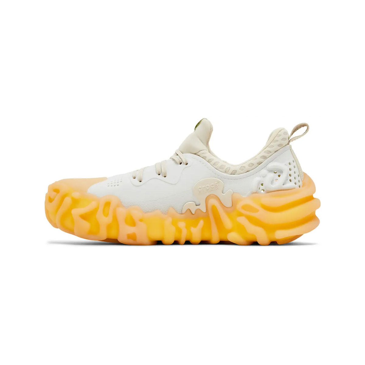Crocs Pollex Juniper x Salehebembury Men's