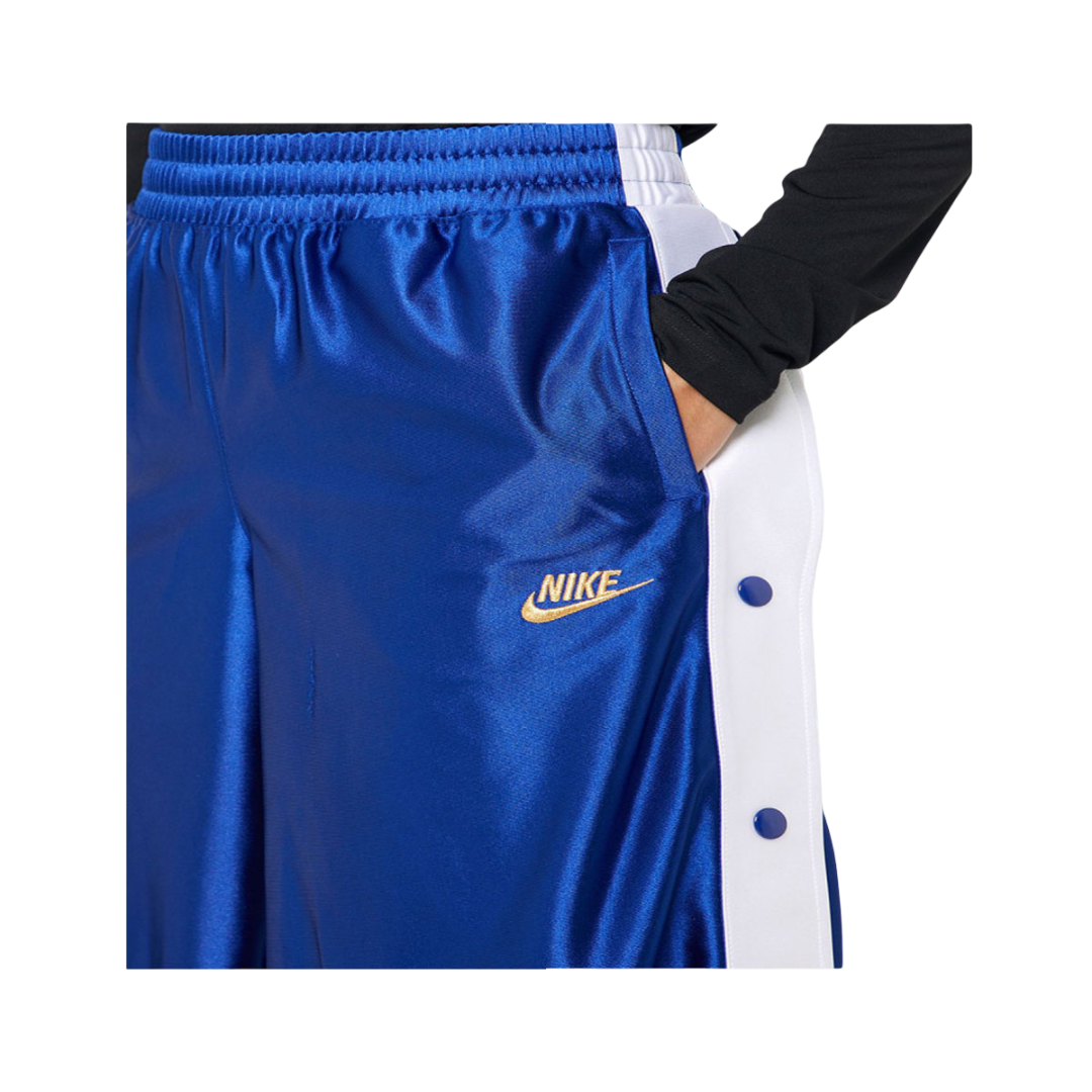 Nike Women's Sportswear Popper Pants