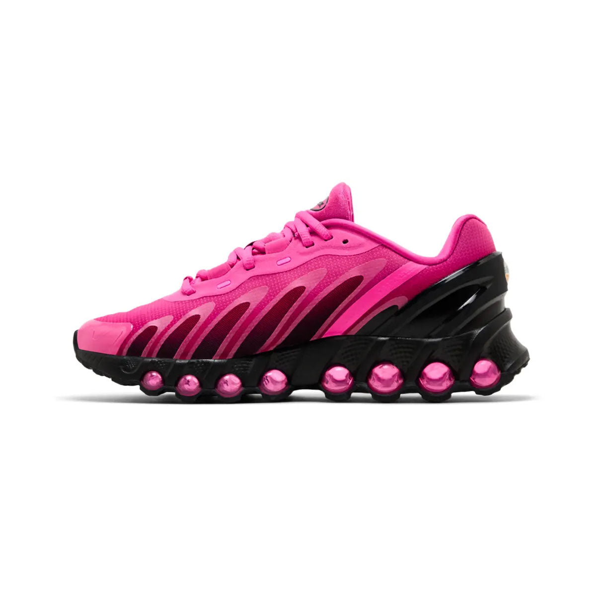 Nike Women's Air Max Dn8