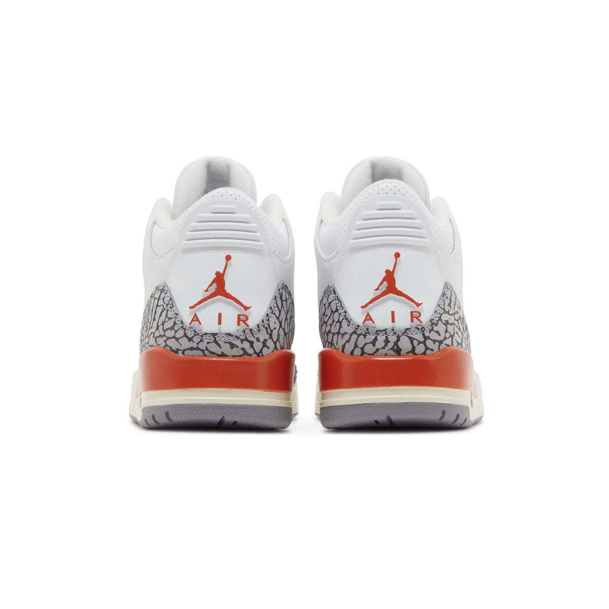 Air Jordan 3 “Georgia Peach” (W) - KickzStore