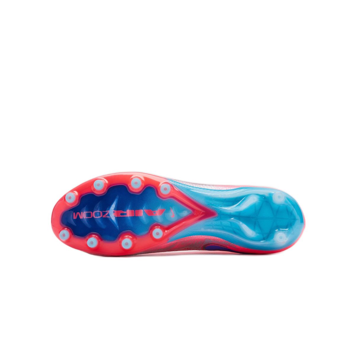Nike Men's Zoom Mercurial Vapor 16 Elite VJR AG-Pro