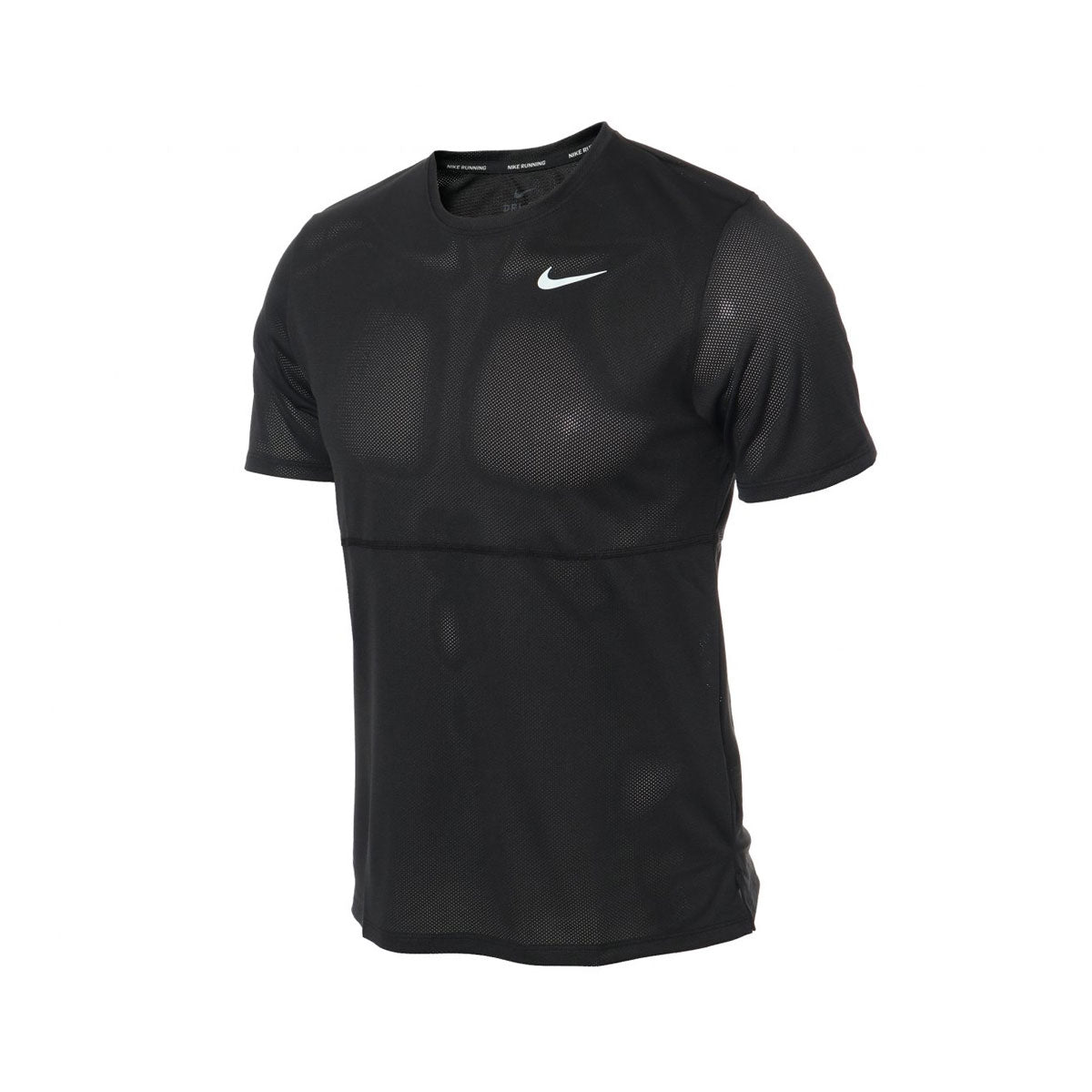Nike Men's Breathe Running Top