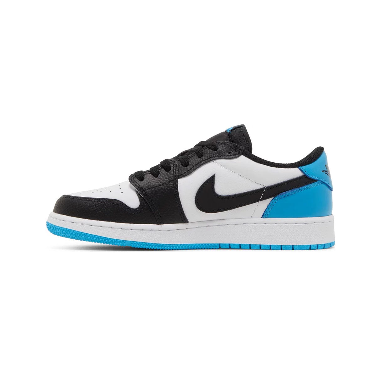 Air Jordan 1 Retro Low OG GS