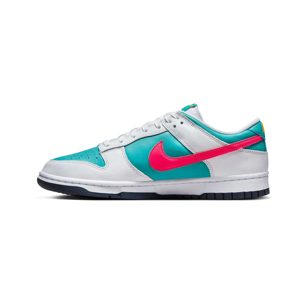 Nike Dunk Low “Dusty Cactus”