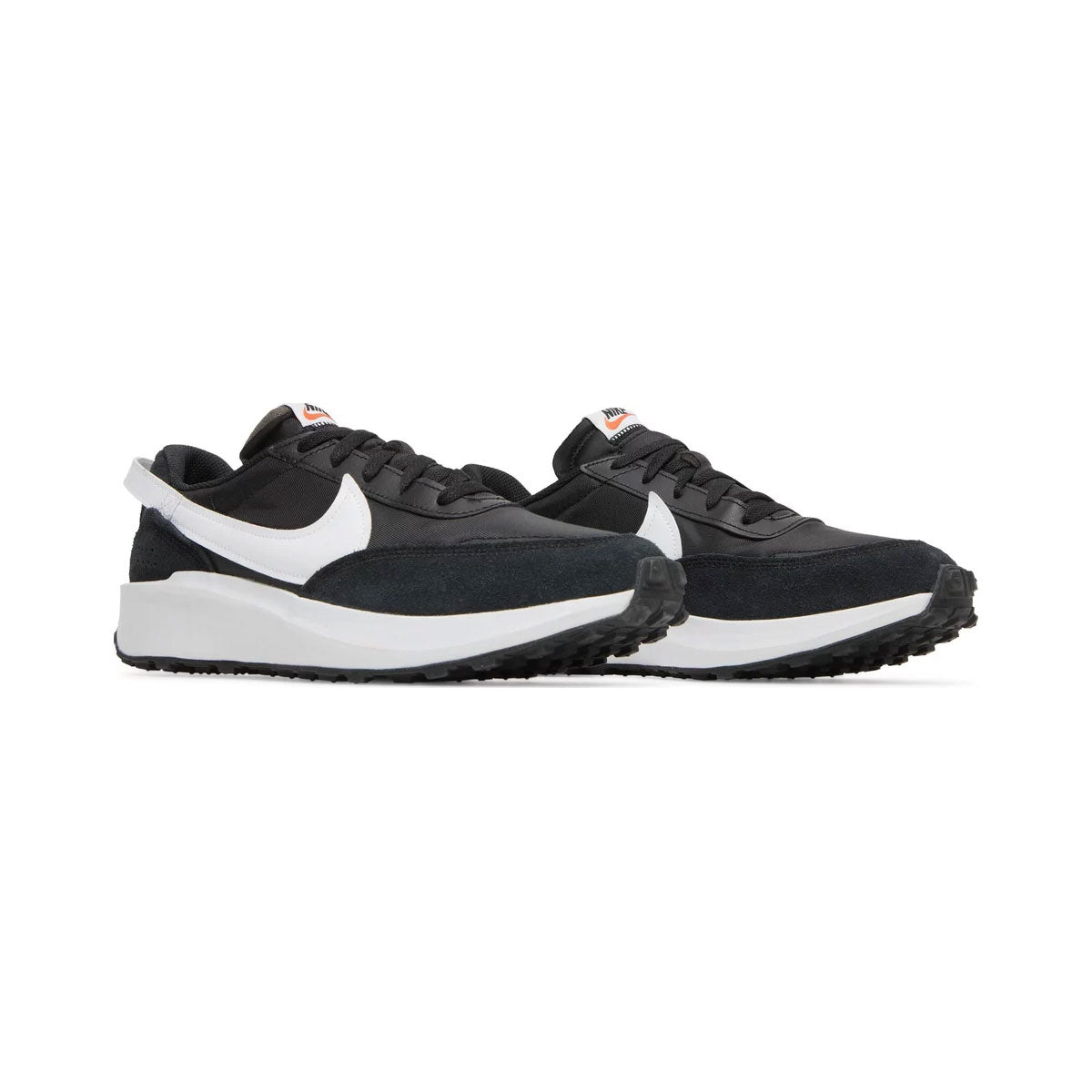 Nike Men's Waffle Debut