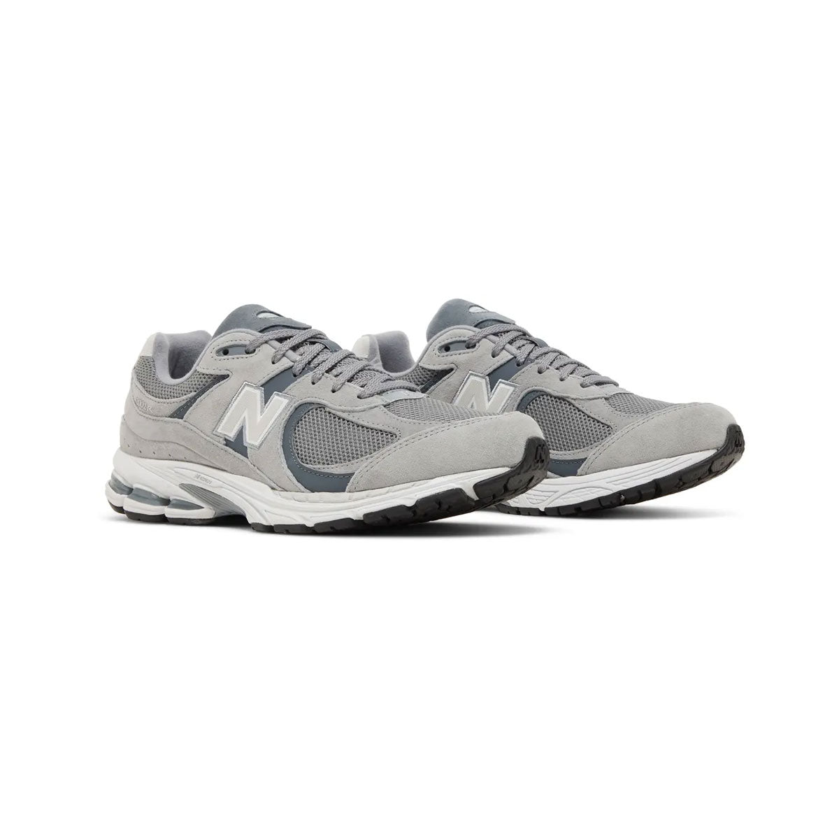 New Balance 2002R Men's